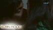 Alyas Robin Hood: Like first love's kiss | Episode 65