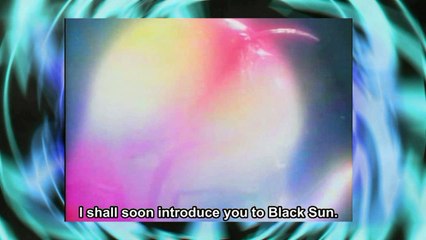 Tokusatsu in review: Kamen Rider Black Remaster part 1