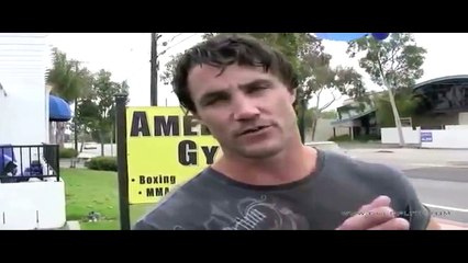 Greg Plitt Tribute Legacy II - The Power Of the Spirit