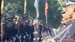 Very inspiring Indian Army speech (Field Marshal Manekshaw)  Great Words Indian army videos