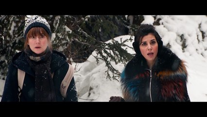 Mes trésors (2015) Film Complet