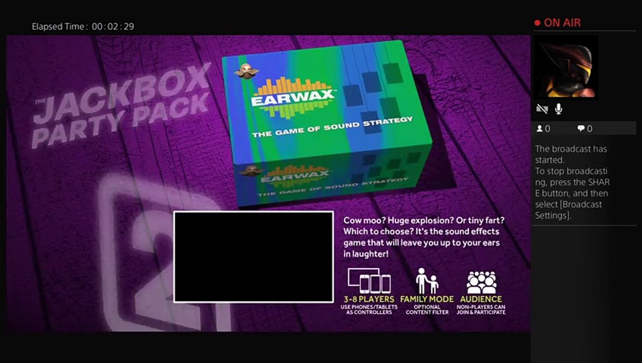 WHO WANTS TO PLAY "YOU DONT KNOW JACK"