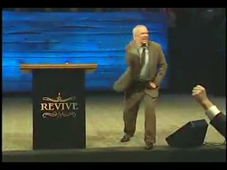 Sound Doctrine on Politics