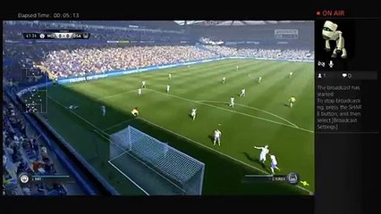 alek Johnny  live  gaming (14)