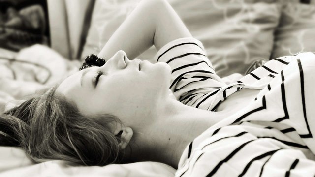 Арматура - Зимний Вечер