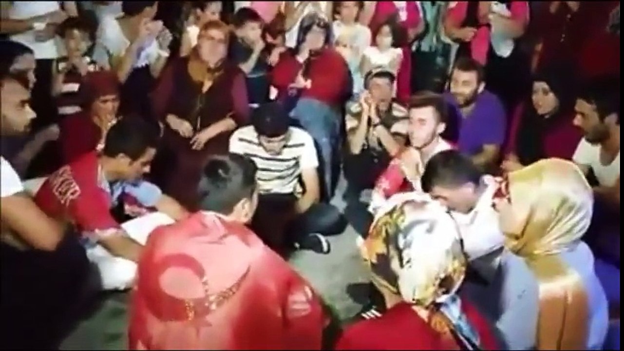 sehitkenandongel asker
