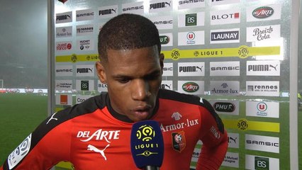Ligue 1 - 18ème journée - Les réactions après Rennes/Bastia