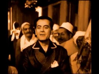 فريد ملك العصر والزمان فريد ملك العود فريد ملك الرومانسيه