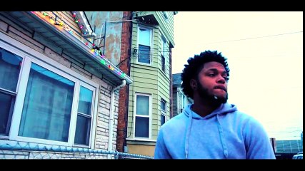 Big Crazy - To Frio (VIDEO OFICIAL)