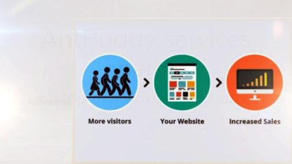 Alternative to Hipchat - Group Chat Apps