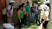 Argentina: denuncian abandono de las políticas sociales en Jujuy