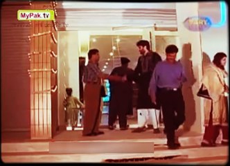 Junaid Jamshed Funny Comedy Moment Before His Death