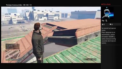 Transmisión de PS4 en vivo de angel-palacios (9)