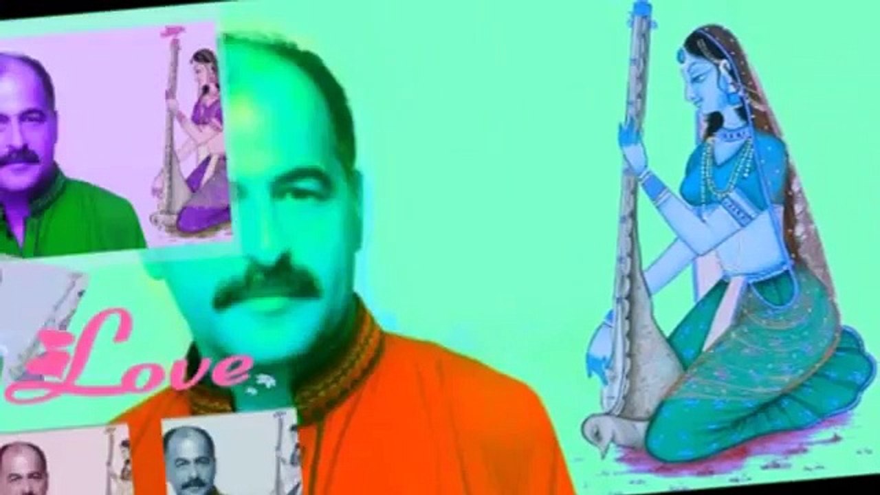 Tha Yaqeen Ke Aayegi Yeh Raatan Kabhi