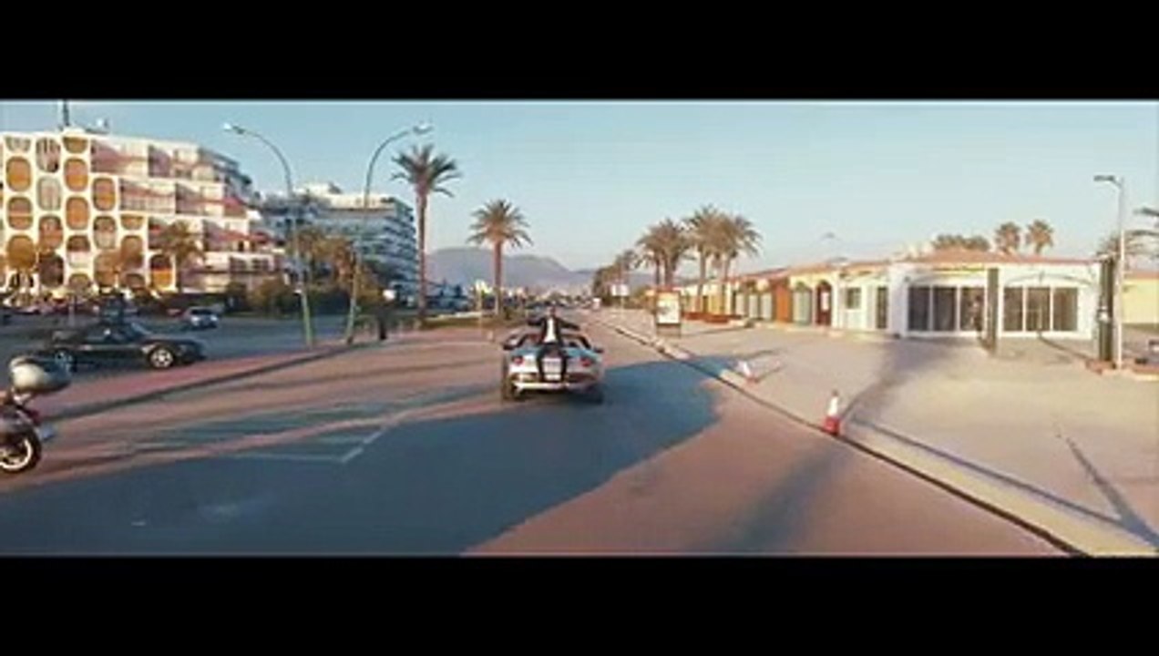 naps-tu-m-aime-pas-clip-officiel-video-dailymotion