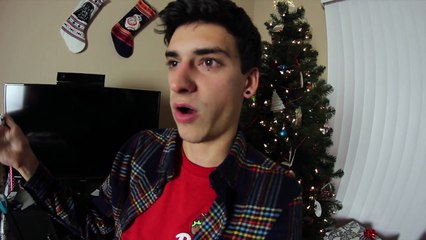 ROASTED BY A 9 YEAR OLD?!