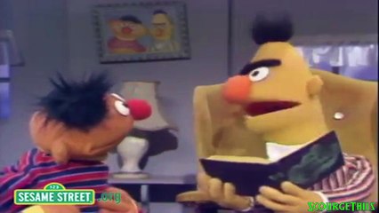 Ernie&BertEDITED