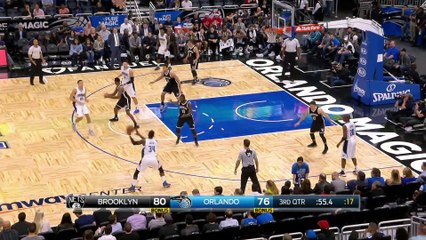brooklyn-nets-vs-orlando-magic-highlights-december-16-2016-2016-17-nba-season