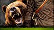 Survival Run with Bear Grylls v1.2.4 Mod Apk Demo