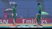 Hassan Mohsin 117 Runs And 4 Wickets Against Nepal U19