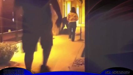 Best Drunk Girls Fails Compilation Amazing Funny Compilation