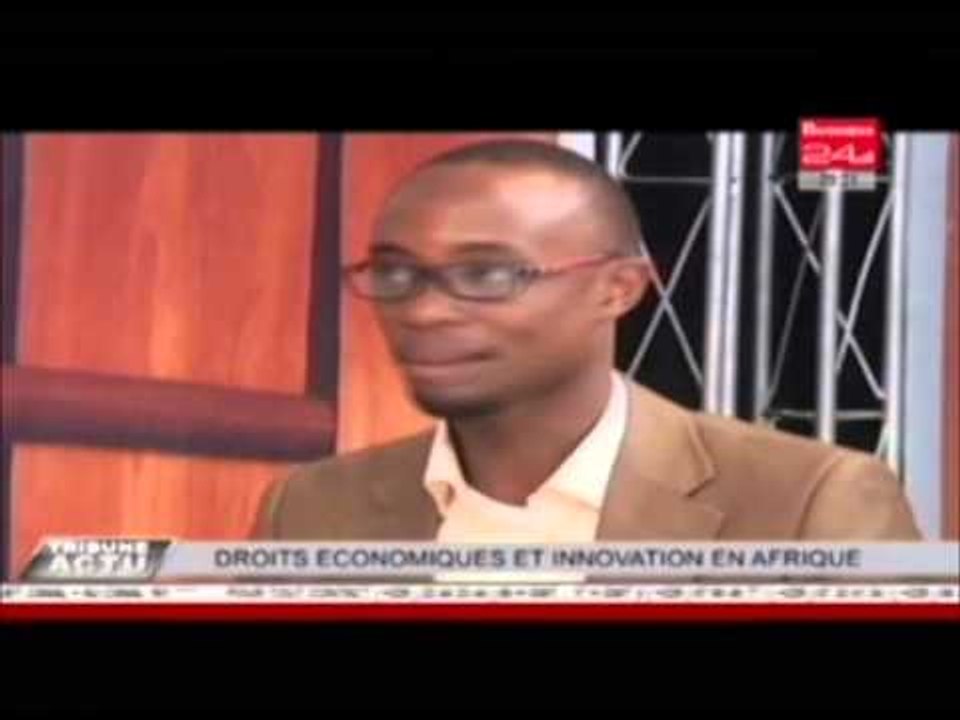 Tribune actu   critique d'art, critique littéraire