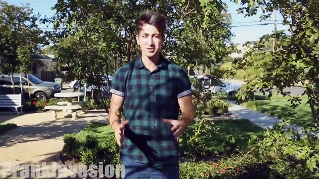 Kissing Prank EXTREME - Hot Girls Edition - Summer Kissing Pranks - PrankInvasion Media