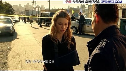 Op 답십리휴게텔｜www.Udaiso.com⇒원주휴게텔