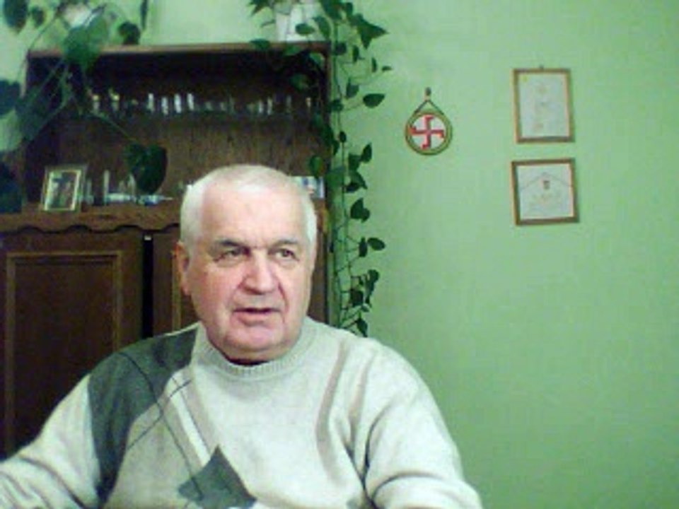 ORIENTUJ SIĘ