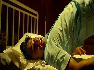 1920 London 2016 New Indian Horror Movie | Best Horror Scene in this Movie| Full HD