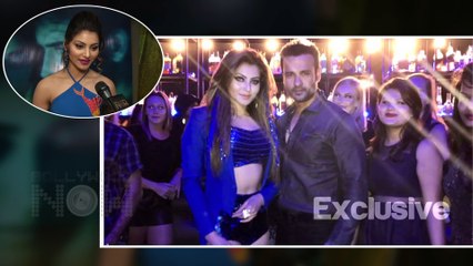 Exclusive Interview Urvashi Rautela  Haseeno Ka Deewana Song  Hrithik Roshan  Kaabil