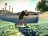 Skate xbox 360 progression