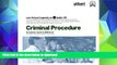 PDF [DOWNLOAD] Criminal Procedure (Law School Legends Audio Series) BOOK ONLINE