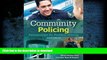PDF [FREE] DOWNLOAD  Community Policing: Partnerships for Problem Solving FOR IPAD