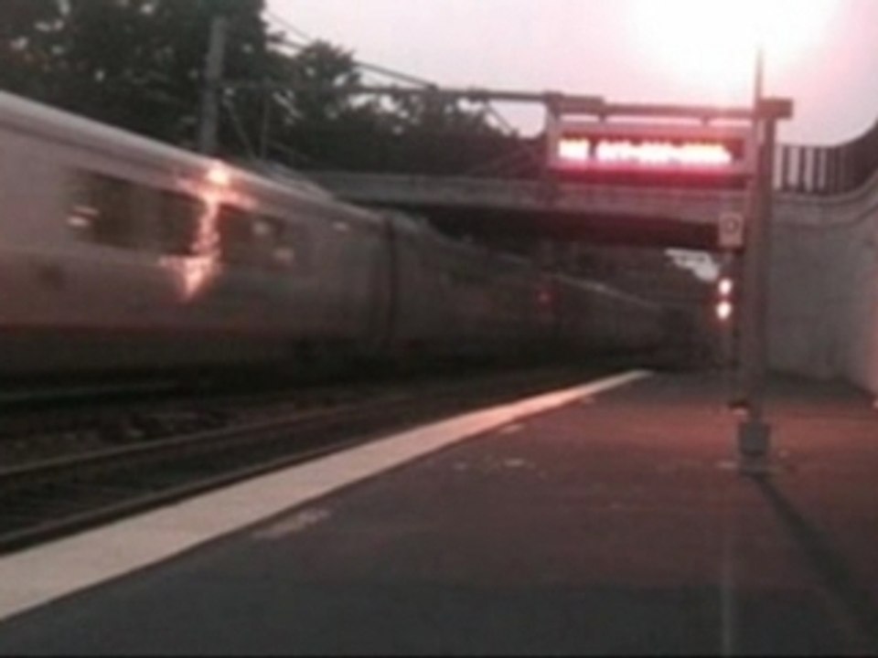 Extra 206 Canton Jct