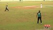 যুব এশিয়া কাপ গ্রুপ পর্বের শেষ ম্যাচে পাকিস্তানের বিপক্ষে মাঠে নামছে বাংলাদেশ