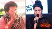 HUMMA HUMMA Song FIRST LOOK  OK JAANU  Shraddha Kapoor, Aditya Roy Kapur