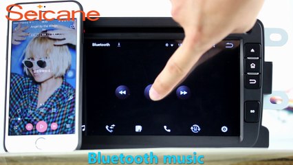 Android 5.1.1 2012 2013 RENAULT Duster Mirror link autoradio stereo removal with HD TV OBD2 GPS CD DVD Player