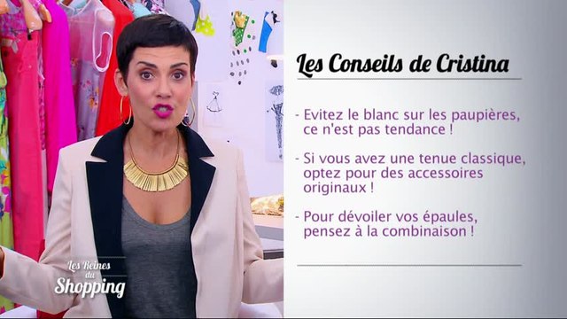 Comment moderniser une tenue classique ?