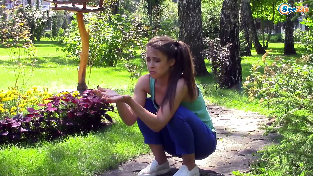 Finger Family | Nursery Rhymes For Babies | Kids Songs | Baby Rhymes | 3D Rhymes