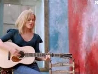 Ilse delange-the lonely one