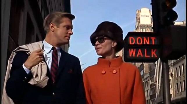 Moon River Breakfast At Tiffany's