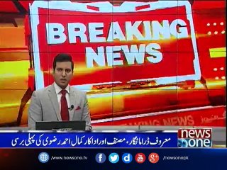 Gunmen kill five female airport workers in Afghanistan