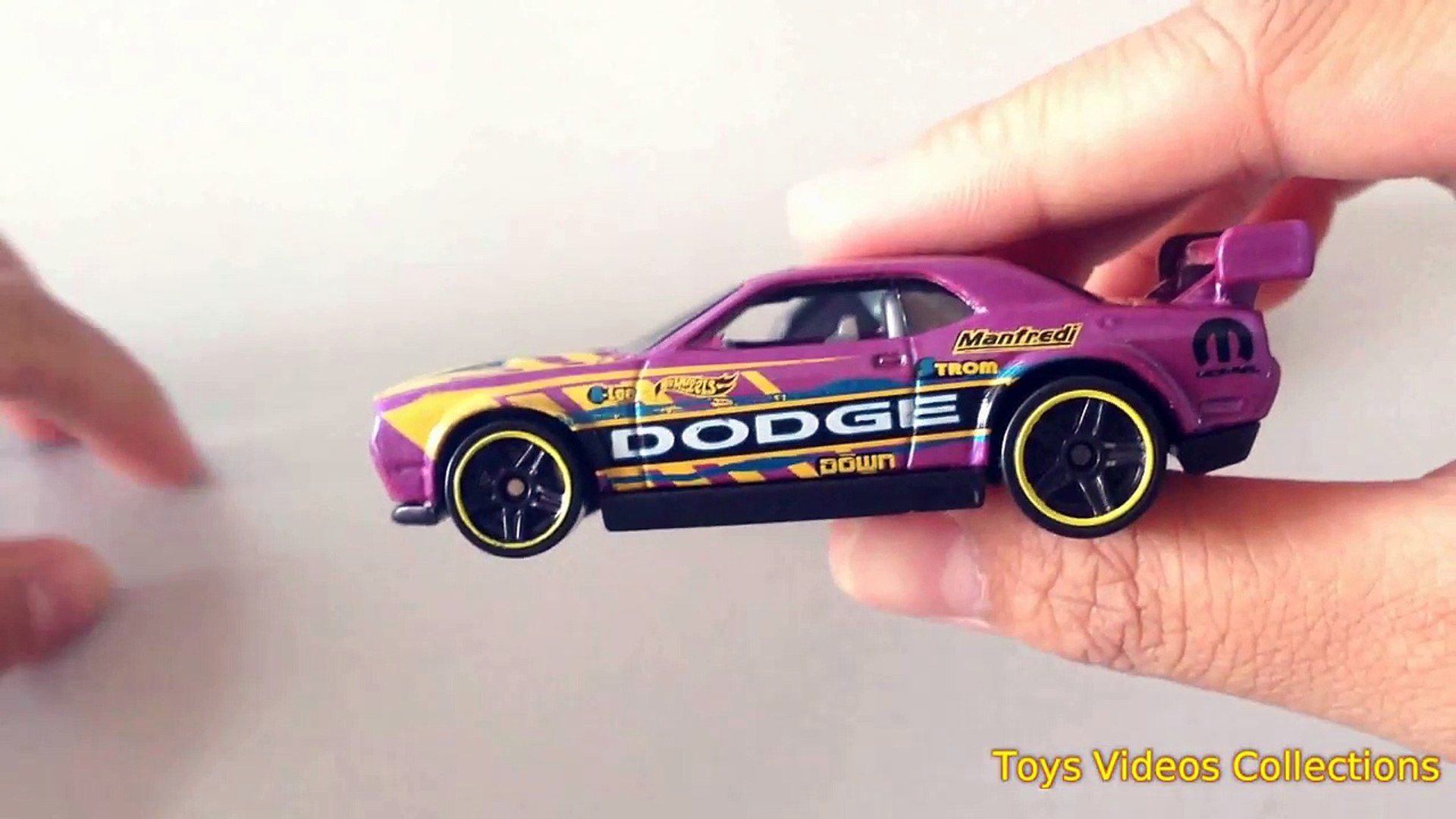 1186 mj 1 nl car