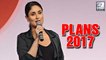 Kareena Kapoor's Post Pregnancy Plans REVEALED