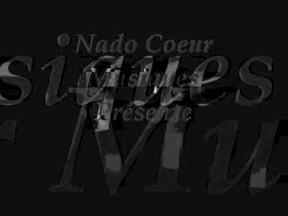 Cheba Kheira - Merci Beaucoup