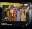 Sindh Round Up- 10 PM- 16th December 2016