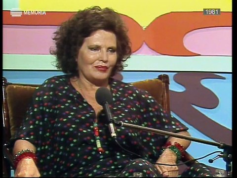 E o resto são cantigas 11 - 15.12.2016 P2 - Frederico Valério