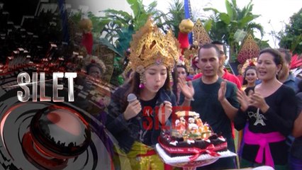 Highlight - Silet 17 Desember 2016