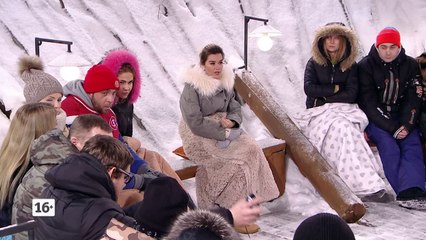 СМОТРИ СЕГОДНЯ НА  АНОНС. 17,12,2016